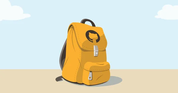 GitHub Education: Review